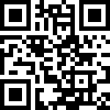 https://tazenews.com/x4Kwg