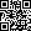 https://tazenews.com/x4yss