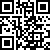 https://tazenews.com/x4fdD