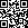 https://tazenews.com/x45PQ