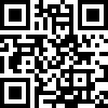 https://tazenews.com/x3Y9C