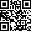 https://tazenews.com/x3GCG