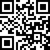 https://tazenews.com/x5Wvc