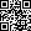 https://tazenews.com/xL4D