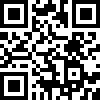 https://tazenews.com/xL6T