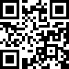 https://tazenews.com/x38Q9