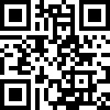 https://tazenews.com/x5mYR