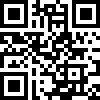 https://tazenews.com/x5NKy