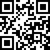 https://tazenews.com/x6cRL