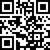 https://tazenews.com/x5kCQ