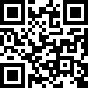 https://tazenews.com/x6hLw