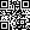 https://tazenews.com/x3RFZ