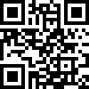 https://tazenews.com/x32jv