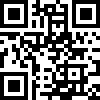 https://tazenews.com/x3sDj