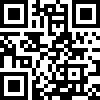 https://tazenews.com/x6pFt