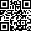 https://tazenews.com/x5mVL