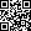 https://tazenews.com/x5GDq