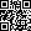 https://tazenews.com/x4pWs