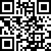 https://tazenews.com/x54FM