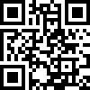 https://tazenews.com/x5CMx