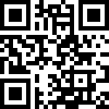 https://tazenews.com/x6cGS