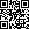 https://tazenews.com/xgV