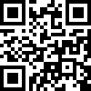 https://tazenews.com/x3Dm3