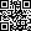 https://tazenews.com/x3RZH