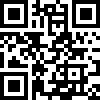 https://tazenews.com/x4W4t