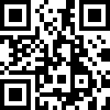 https://tazenews.com/x49hg