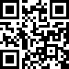 https://tazenews.com/x5Pzy