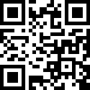 https://tazenews.com/x6pX6