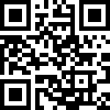 https://tazenews.com/xNkC