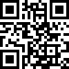 https://tazenews.com/x4ngC