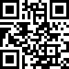 https://tazenews.com/x6hLt
