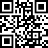 https://tazenews.com/x6pRH