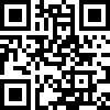 https://tazenews.com/x4gLz