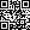https://tazenews.com/x3NTZ