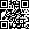 https://tazenews.com/x4h29