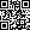 https://tazenews.com/x5y6V