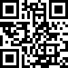 https://tazenews.com/x4zxP