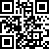 https://tazenews.com/x6nPD