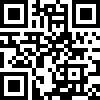 https://tazenews.com/x5QRc