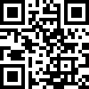 https://tazenews.com/xLws