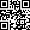 https://tazenews.com/x5tVm