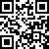 https://tazenews.com/x4kCB