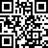 https://tazenews.com/x5byW