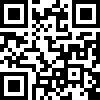 https://tazenews.com/x3SbZ