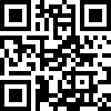 https://tazenews.com/x3W24