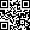 https://tazenews.com/x52Mc